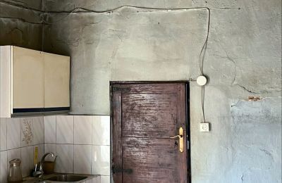 Landhuis te koop Daroca, Grajera  14, Aragón, Keuken