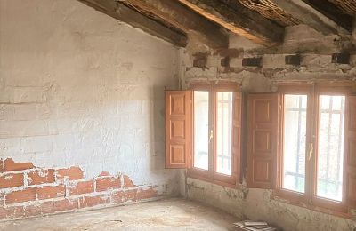 Landhuis te koop Daroca, Grajera  14, Aragón, Zolder