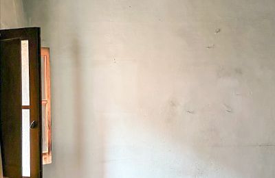 Landhuis te koop Daroca, Grajera  14, Aragón, Foto 9/10
