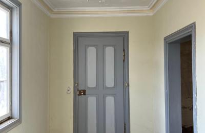 Château à vendre Allemagne, Image 27/36
