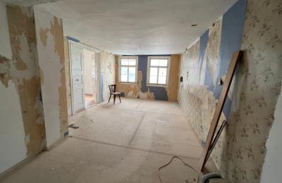 Château à vendre Allemagne, Image 37/38