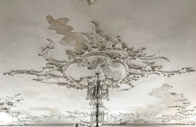 Kasteel Baden-Württemberg