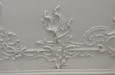 Château à vendre Allemagne, Image 36/36
