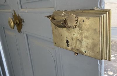 Château à vendre Allemagne, Image 29/36