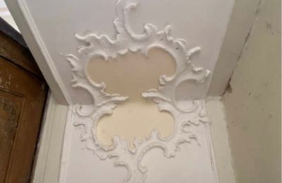 Château à vendre Allemagne, Image 35/36