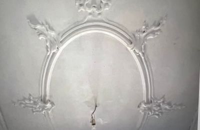 Château à vendre Allemagne, Image 34/36