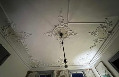 Château à vendre Allemagne, Image 33/36