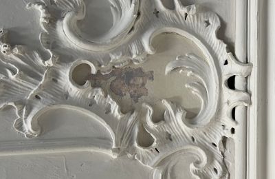 Château à vendre Allemagne, Image 32/36