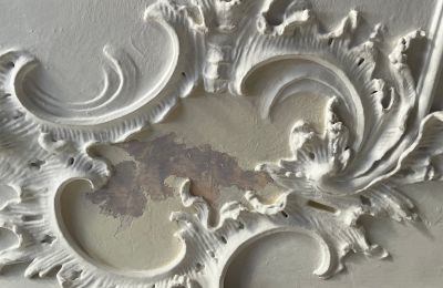 Château à vendre Allemagne, Image 31/36