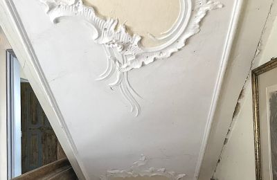 Château à vendre Allemagne, Image 8/36