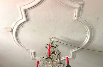 Château à vendre Allemagne, Image 12/36