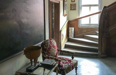 Château à vendre Allemagne, Image 13/36