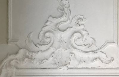 Château à vendre Allemagne, Image 15/36