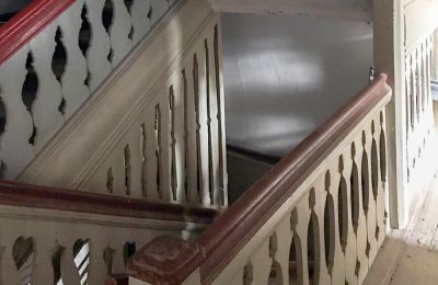 Château à vendre Allemagne, Image 20/36