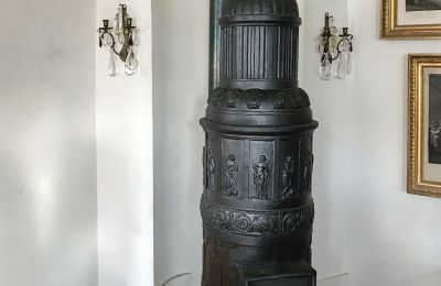 Château à vendre Allemagne, Image 24/36