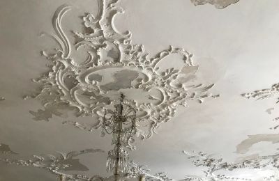 Château à vendre Allemagne, Image 2/36