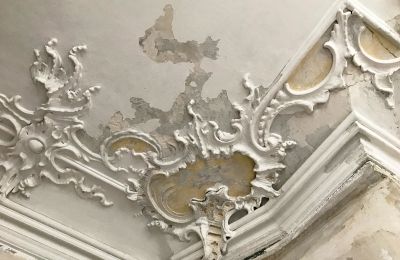 Château à vendre Allemagne, Image 3/36