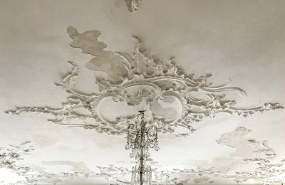 Château à vendre Allemagne, Image 5/36