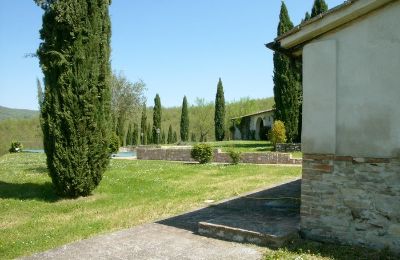 Historische villa te koop 06019 Umbertide, Umbria, Foto 7/22