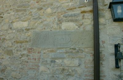 Historische villa te koop 06019 Umbertide, Umbria, Foto 8/22