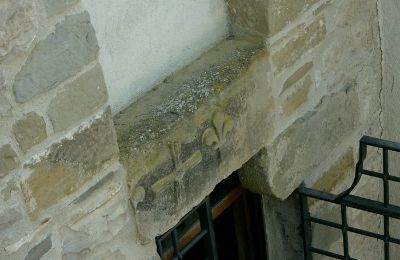 Historische villa te koop 06019 Umbertide, Umbria, Foto 9/22