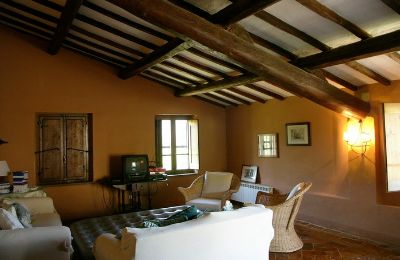 Historische villa te koop 06019 Umbertide, Umbria, Foto 12/22