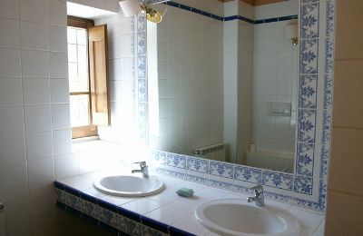 Historische villa te koop 06019 Umbertide, Umbria, Foto 13/22