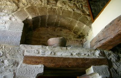 Historische villa te koop 06019 Umbertide, Umbria, Foto 15/22