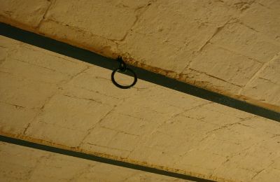 Historische villa te koop 06019 Umbertide, Umbria, Foto 18/22