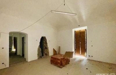 Historische villa te koop San Giuliano Terme, Toscane, Foto 9/14