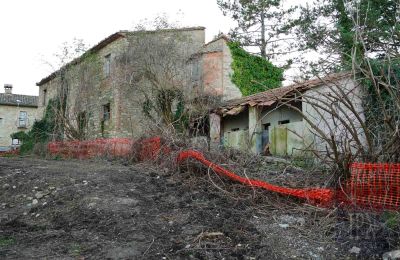 Landelijk pand te koop 06019 Umbertide, Umbria, Foto 9/9