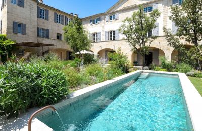 Landhuis 84000 Avignon, Provence-Alpes-Côte d'Azur
