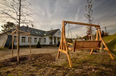 Landhuis te koop Trenčiansky kraj, okres Trenčín, Melčice - Lieskové, Melčice, Západné Slovensko, Foto 5/27