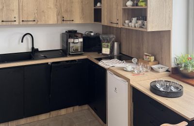 Landhuis te koop Trenčiansky kraj, okres Trenčín, Melčice - Lieskové, Melčice, Západné Slovensko, Foto 20/27