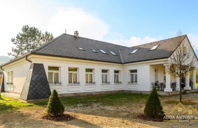 Landhuis te koop Trenčiansky kraj, okres Trenčín, Melčice - Lieskové, Melčice, Západné Slovensko, Foto 3/27