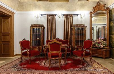 Landhuis te koop Trenčiansky kraj, okres Trenčín, Melčice - Lieskové, Melčice, Západné Slovensko, Foto 12/27
