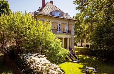 Demeure historique à vendre Potsdam, Brandebourg, Image 3/9