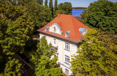 Demeure historique à vendre Potsdam, Brandebourg, Image 6/9