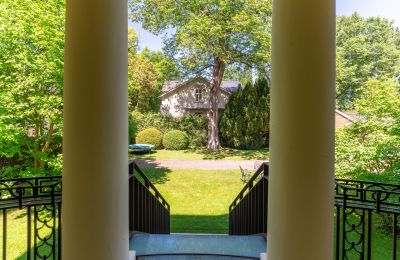 Demeure historique à vendre Potsdam, Brandebourg, Image 7/9