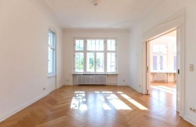 Appartement in een historisch pand te koop Charlottenburg-Wilmersdorf, Schmargendorf, Berlijn, Foto 13/19