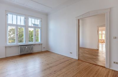 Appartement in een historisch pand te koop Charlottenburg-Wilmersdorf, Schmargendorf, Berlijn, Foto 9/19