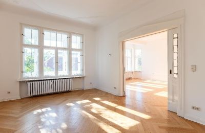 Appartement in een historisch pand te koop Charlottenburg-Wilmersdorf, Schmargendorf, Berlijn, Foto 11/19