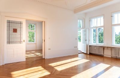 Appartement in een historisch pand te koop Charlottenburg-Wilmersdorf, Schmargendorf, Berlijn, Foto 12/19