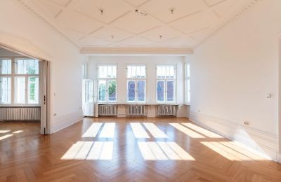 Appartement in een historisch pand te koop Charlottenburg-Wilmersdorf, Schmargendorf, Berlijn, Foto 8/19
