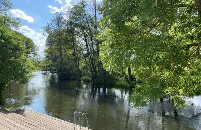 Landhuis te koop Krzyż Wielkopolski, Groot-Polen, Foto 10/20