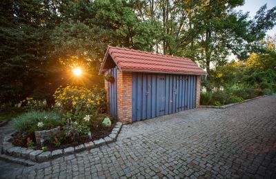 Landhuis te koop Krzyż Wielkopolski, Groot-Polen, Foto 6/20