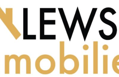 Landhuis te koop Krzyż Wielkopolski, Groot-Polen, Foto 20/20