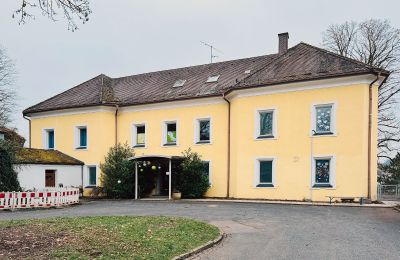 Kasteel 92237 Sulzbach-Rosenberg, Bayern