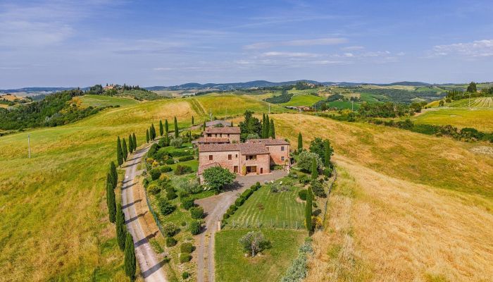  Montalcino 2