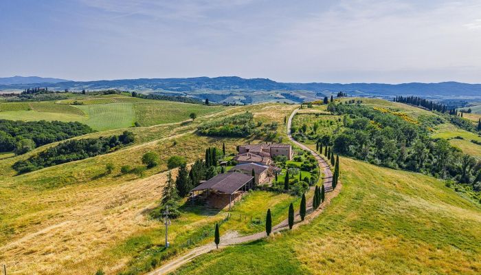  Montalcino 4